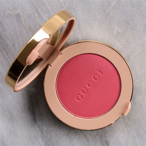 gucci intense plum